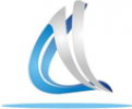 M/s Croeso Enterprises Logo