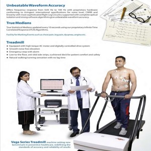 T.M.T. Machine Supplier in Lucknow