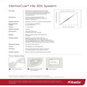 Hemoglobin Meter Supplier in Lucknow