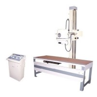 X Ray Machine In Lucknow X Ray Machine In Lucknow