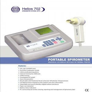 12 Channel ECG Machine Supplier in Lucknow