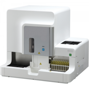 Arkray Supplier in Lucknow