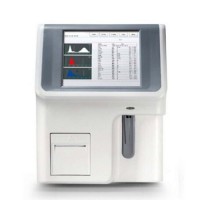 Lab Equipment Supplier in Lucknow Lab Equipment Supplier in Lucknow